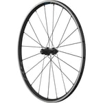 Shimano RS300 Clincher Road Racer Racing Bike Cycle Wheel - Rear