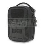 Maxpedition AGR FRP First Response Pouch, svart MXFRPBLK