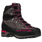 Trango Alp Evo GTX W&apos;s