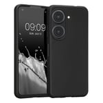 TPU Silicone Case Cover for ASUS Zenfone 10 Zenfone 9 