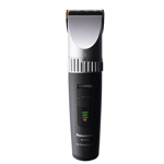 Panasonic ER 1512 K Hårtrimmer