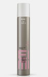 WELLA Mistify Me Strong Hairspray 75ml Strong Hold EIMI Professional Travel Size