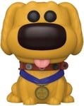 Funko Pop Disney Pixar - Dug Days - Dug with Medal #1093