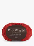 Rowan Alpaca Soft DK Yarn, 50g