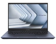 Asus ExpertBook B5 OLED B5602CVA-L20488X Star Black