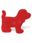 SES Ironing Bead Board - Dog