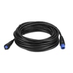 Garmin Transducer Extension Cable, 9 meter 30 fot (8-pin)