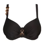 Barrani Bikini bh Helkupa Roast Coffee, PrimaDonna