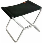 Tabouret de camping pliant Gaia Soplair