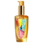 Kérastase Hårvård Elixir Ultime Pride EditionHair Oil 30 ml