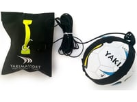 Yakimasport Gymball