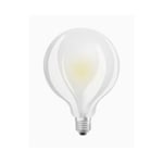 Lyspære LED E27 12W (100W) 2700K 1521 lumen