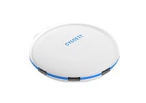 Cygnett 5 Ports USB charger, 5V 5,0A - Vit