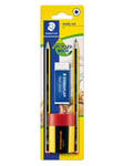 Staedtler Graphite pencil Study set