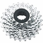 SRAM Bicycle Cycle Bike PG950 Cassette 9 Speed