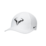 Nike Unstructe Rafa Cap Röd Svettband & pannband > Övrigt > Nike