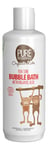 Pure Beginnings Fun Time Bubble Bath - 250 ml