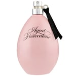 Agent Provocateur Eau De Parfum Spray 100ml New,boxed,sealed