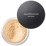 bareMinerals Original SPF 15 Foundation Golden Fair 04