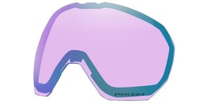 Oakley Flight Path L repl. Lens Prizm Iced Irid