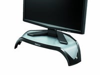 FELLOWES - 8020101 - SMART SUITES - SUPPORT ÉCRAN POUR MONITEUR - LOT DE 2