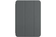 Smart Folio pour iPad mini (A17 Pro) - Anthracite