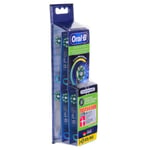 Oral_B Cross Action Clean Maximizer