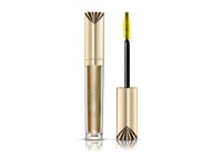 Max Factor Masterpiece Mascara W 4.5Ml Rich Black