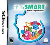 Thinksmart - Nintendo Ds