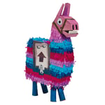 Joker - Pinata Fortnite LLama (79095)