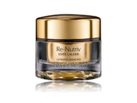 Estee Lauder Re- Nutriv Ultimate Diamond Transformative Energy Creme Rich Krem Do Twarzy 50Ml