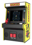 Menkind Pac-Man Classics Arcade