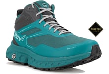 Inov-8 RocFly G 390 Gore-Tex W Chaussures de sport femme