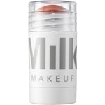 Milk Makeup Highlighter Flare