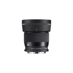 56MM F/1.4 DC DN CONTEMPORARY CANON RF