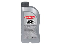  Carlube Triple R 5W-30 Fully Synthetic Oil 1 litre CLBXRG001