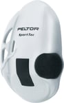 3m™ peltor™ sporttac™ kåpeskall, hvite, 210100-478-vi