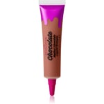 I Heart Revolution Chocolate liquid bronzer shade Melted Toffee 13 ml