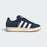 adidas Campus 00s Shoes Unisex