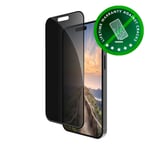 DBRAMANTE1928 ECOSHIELD  IPHONE 16 PROMAX  PRIVACY ACCS