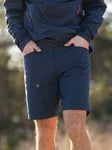 Bergans Nordmarka Leaf Light Shorts Men - adult - male