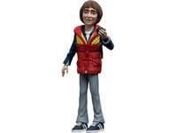 Figurka Nike Weta Workshop Stranger Things (S1) - Will The Wise (Limited Edition)