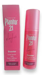 PLANTUR 21 LONG HAIR Scalp Serum With Nutri Caffeine Complex Hair Growth 125ml