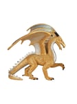 Mojo Fantasy Golden Dragon - 387256