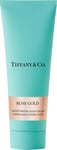 Tiffany & Co Rose Gold Moisturizing Hand Cream 75ml