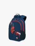 Samsonite Disney Ultimate 2.0 Spiderman Web Backpack, Multi