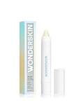 WONDERSKIN Wonder Blading 3-in-1 Lip Scrub