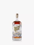 Pirate's Grog Spiced Rum, 70cl