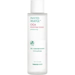 Thank You Farmer Ansikte Toner Phyto Relieful Cica Boosting Toner 200 ml (1.360,00 kr / 1 l)