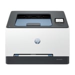 HP Color LaserJet Pro 3202dn skrivare